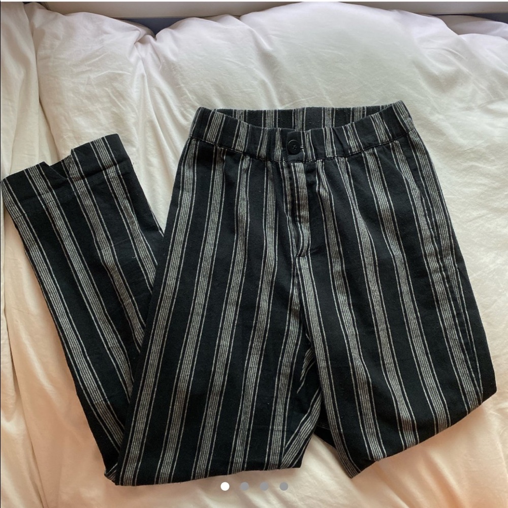 Brandy Melville Tilden pants